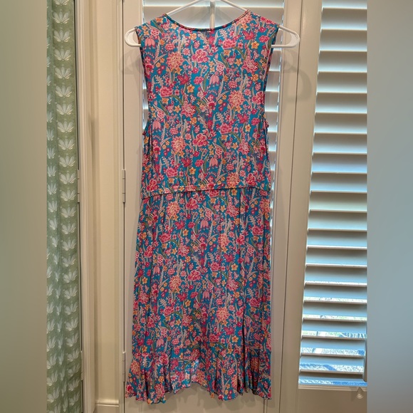Plenty by Tracy Reese dress - Picture 2 of 3